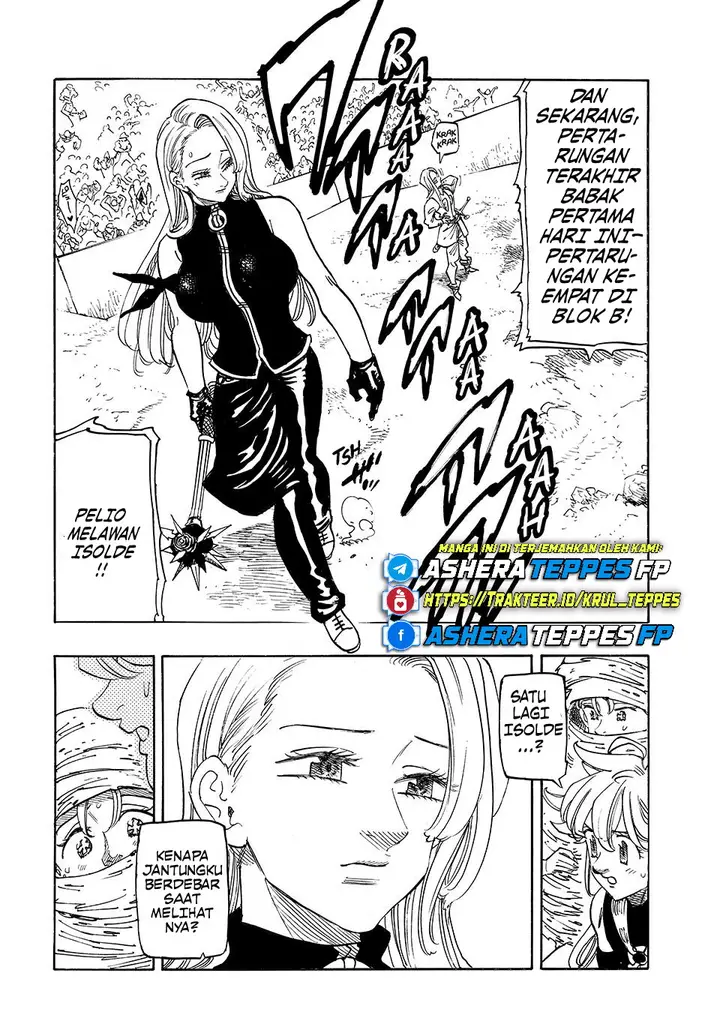 image-komik-mokushiroku-no-yonkishi-chapter-180-6/26