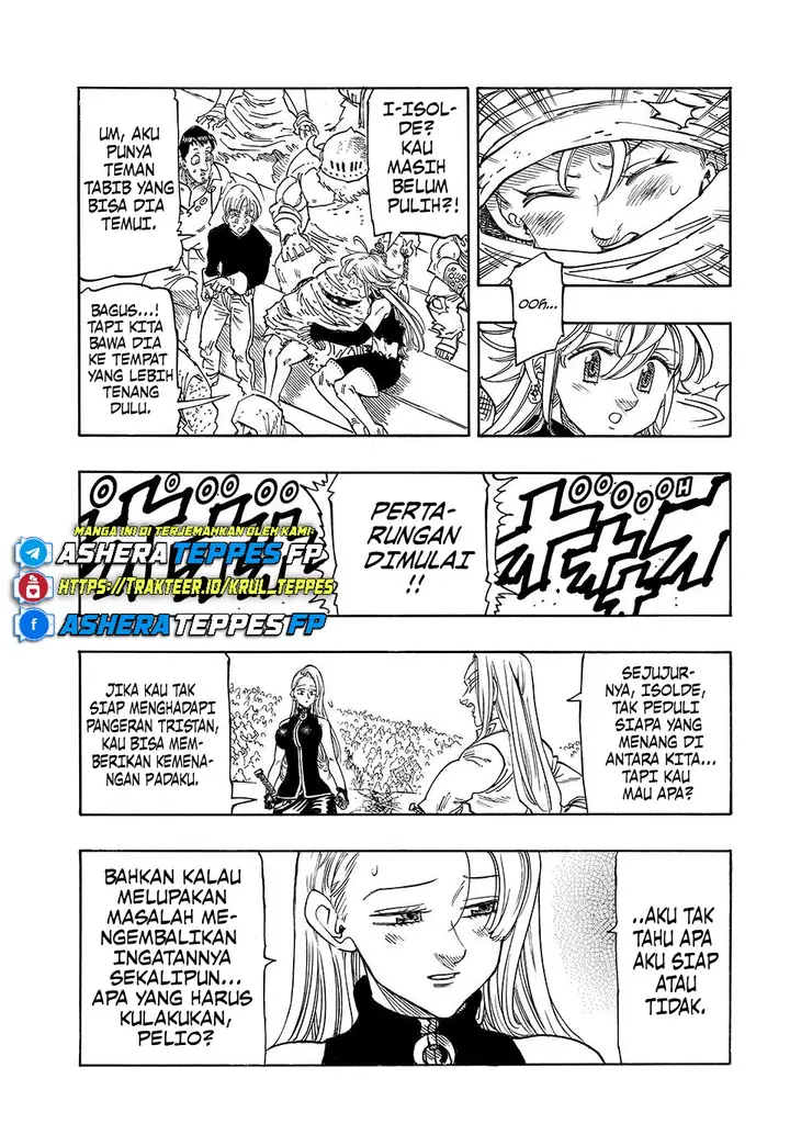 image-komik-mokushiroku-no-yonkishi-chapter-180-7/26
