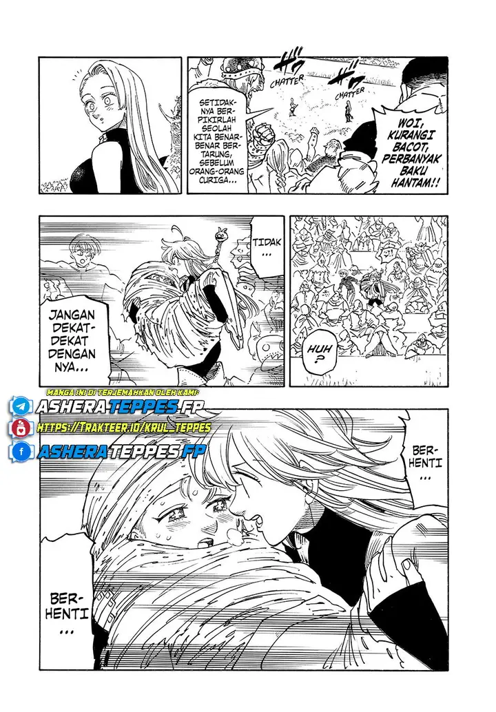 image-komik-mokushiroku-no-yonkishi-chapter-180-8/26