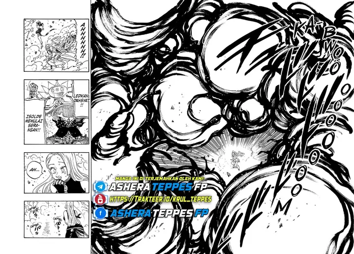 image-komik-mokushiroku-no-yonkishi-chapter-180-10/26