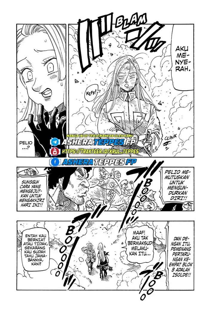 image-komik-mokushiroku-no-yonkishi-chapter-180-11/26