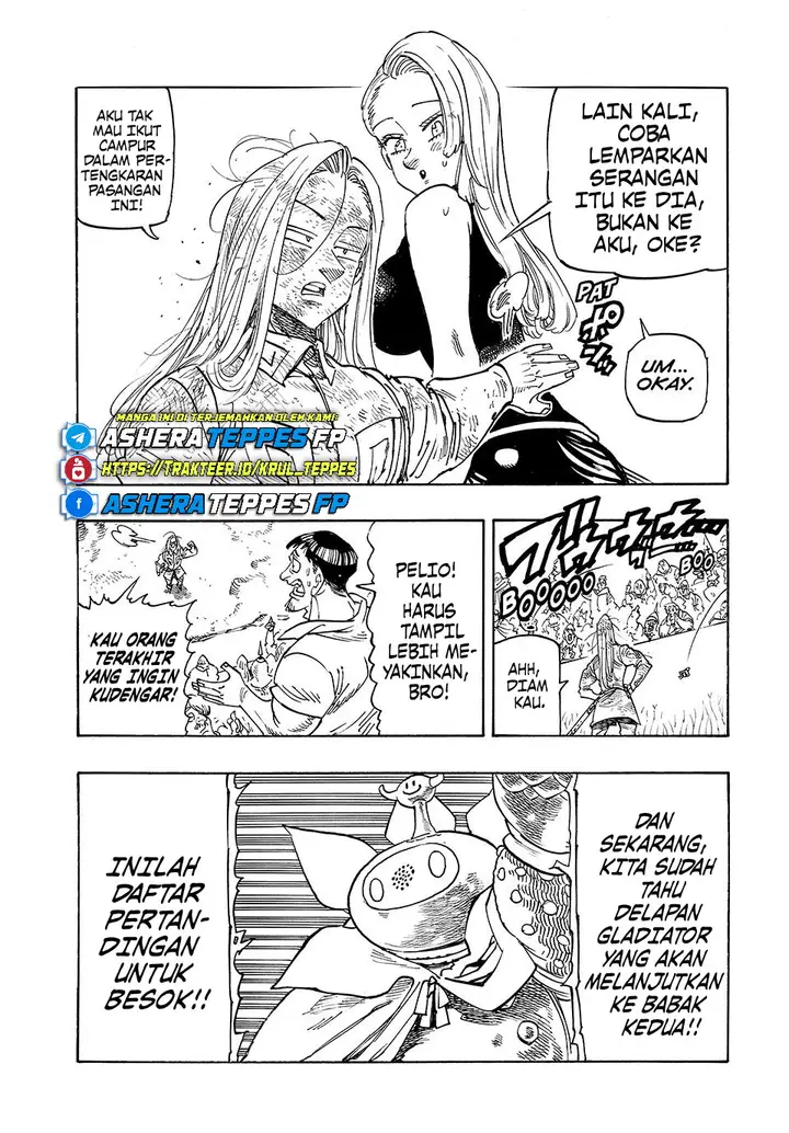 image-komik-mokushiroku-no-yonkishi-chapter-180-12/26