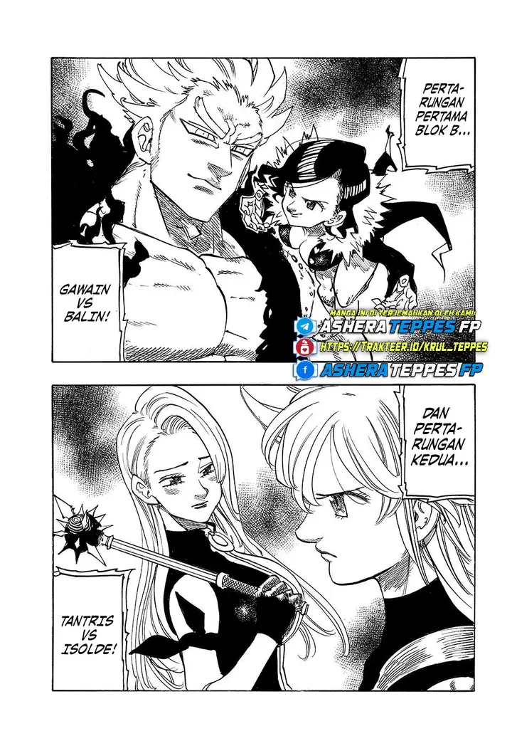 image-komik-mokushiroku-no-yonkishi-chapter-180-14/26