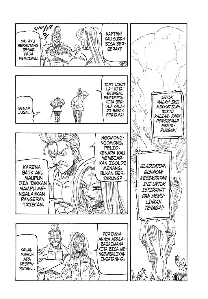 image-komik-mokushiroku-no-yonkishi-chapter-180-15/26