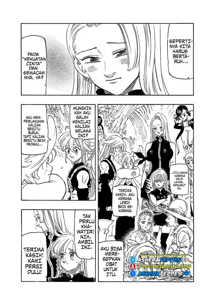 image-komik-mokushiroku-no-yonkishi-chapter-180-16/26