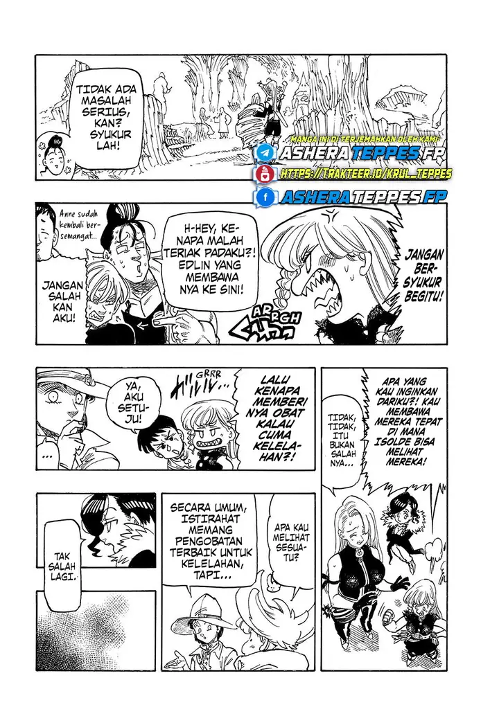 image-komik-mokushiroku-no-yonkishi-chapter-180-17/26