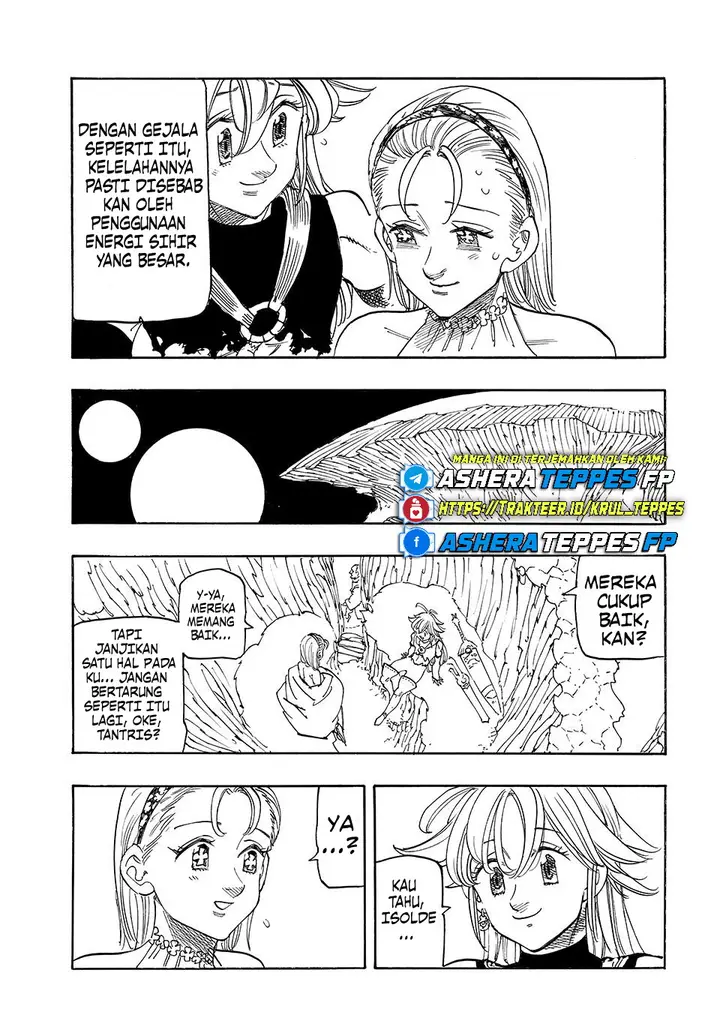 image-komik-mokushiroku-no-yonkishi-chapter-180-18/26