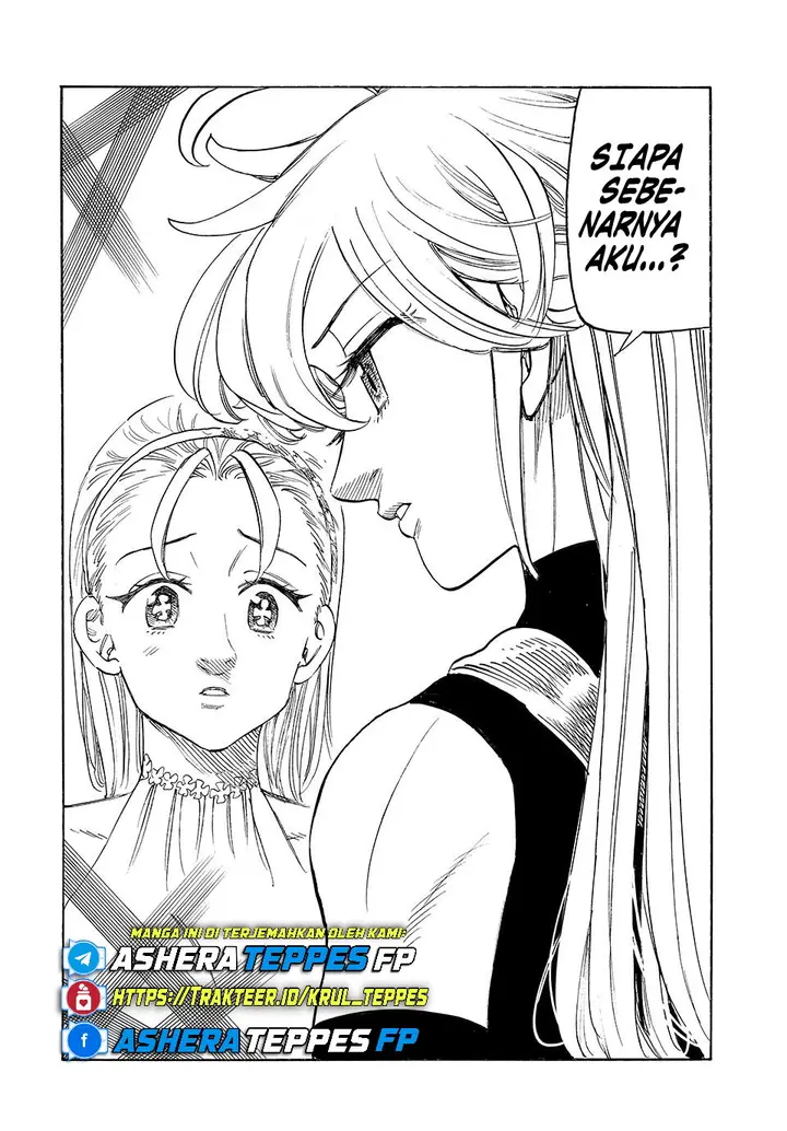 image-komik-mokushiroku-no-yonkishi-chapter-180-19/26