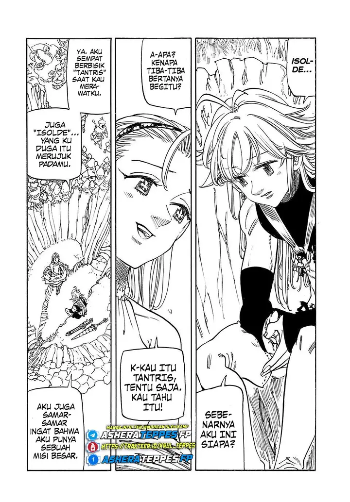 image-komik-mokushiroku-no-yonkishi-chapter-181-2/41