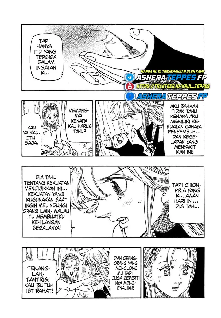 image-komik-mokushiroku-no-yonkishi-chapter-181-3/41