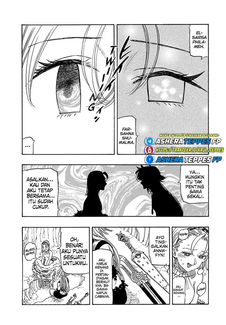 image-komik-mokushiroku-no-yonkishi-chapter-181-5/41