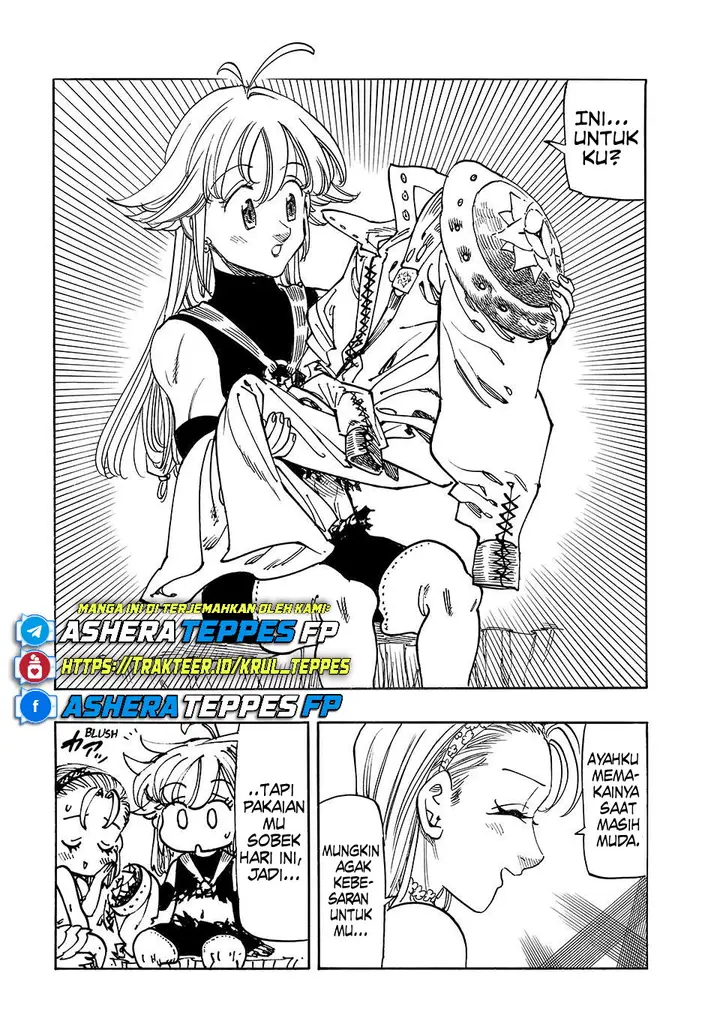 image-komik-mokushiroku-no-yonkishi-chapter-181-6/41