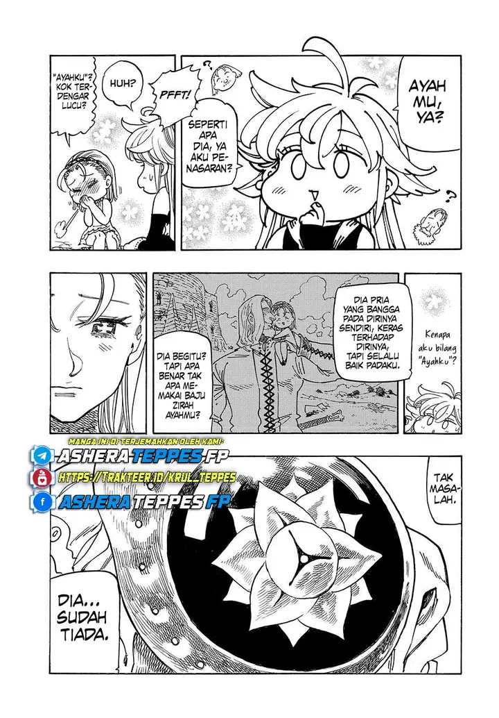 image-komik-mokushiroku-no-yonkishi-chapter-181-7/41