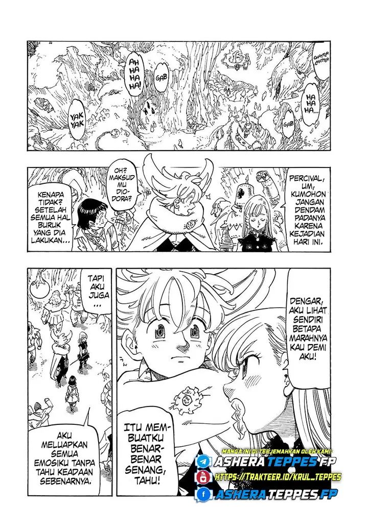 image-komik-mokushiroku-no-yonkishi-chapter-181-8/41