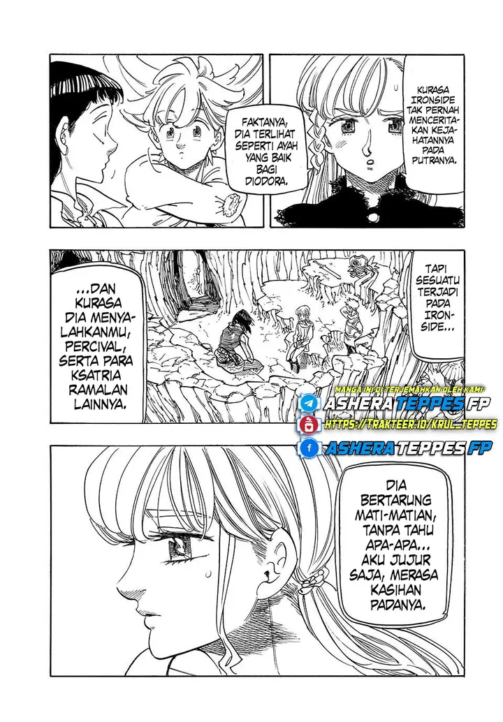 image-komik-mokushiroku-no-yonkishi-chapter-181-9/41