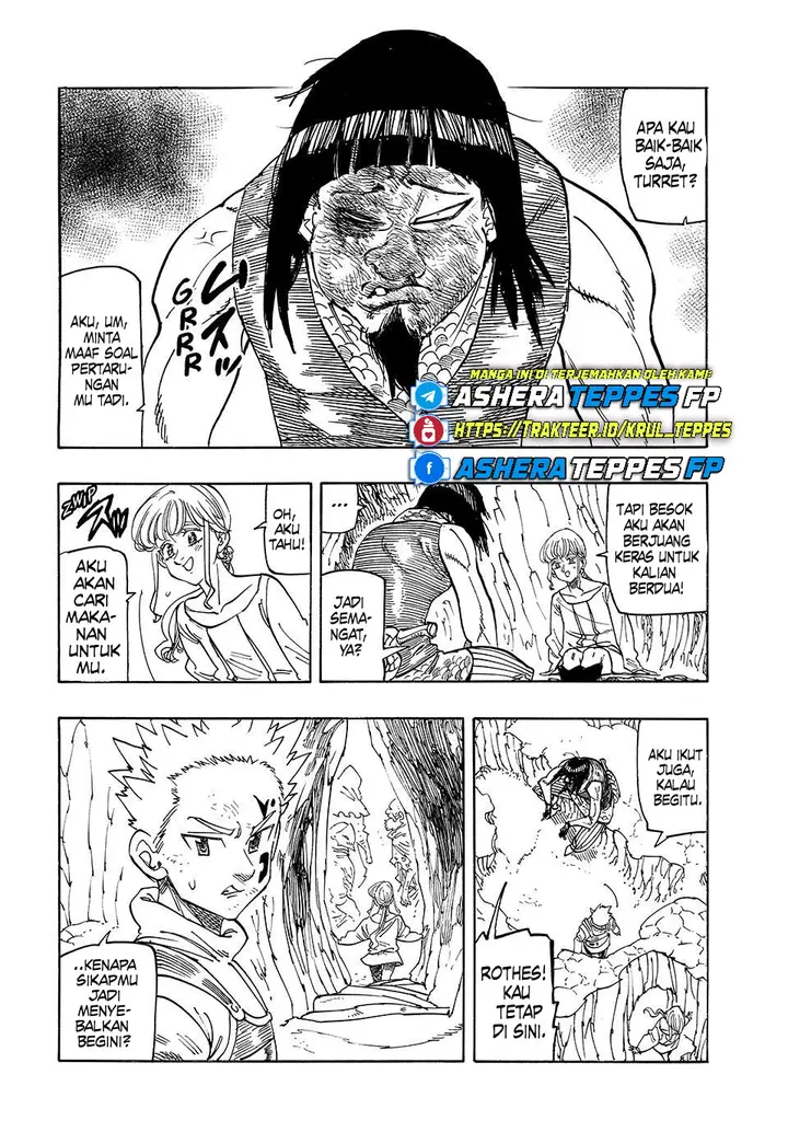 image-komik-mokushiroku-no-yonkishi-chapter-181-10/41
