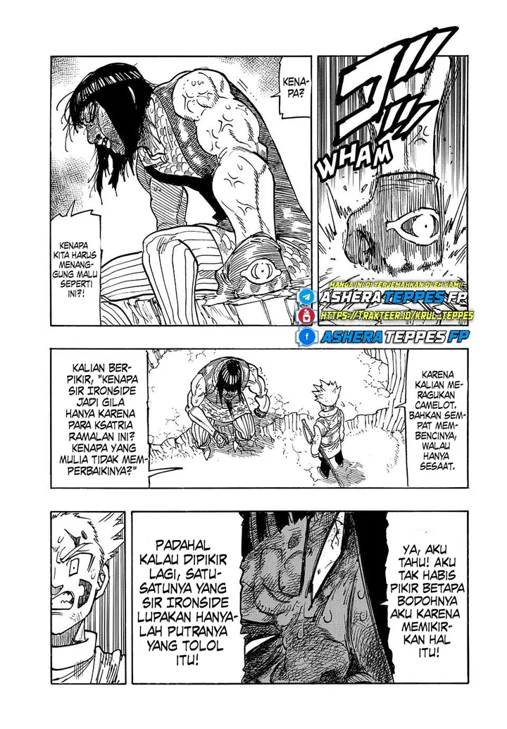 image-komik-mokushiroku-no-yonkishi-chapter-181-11/41