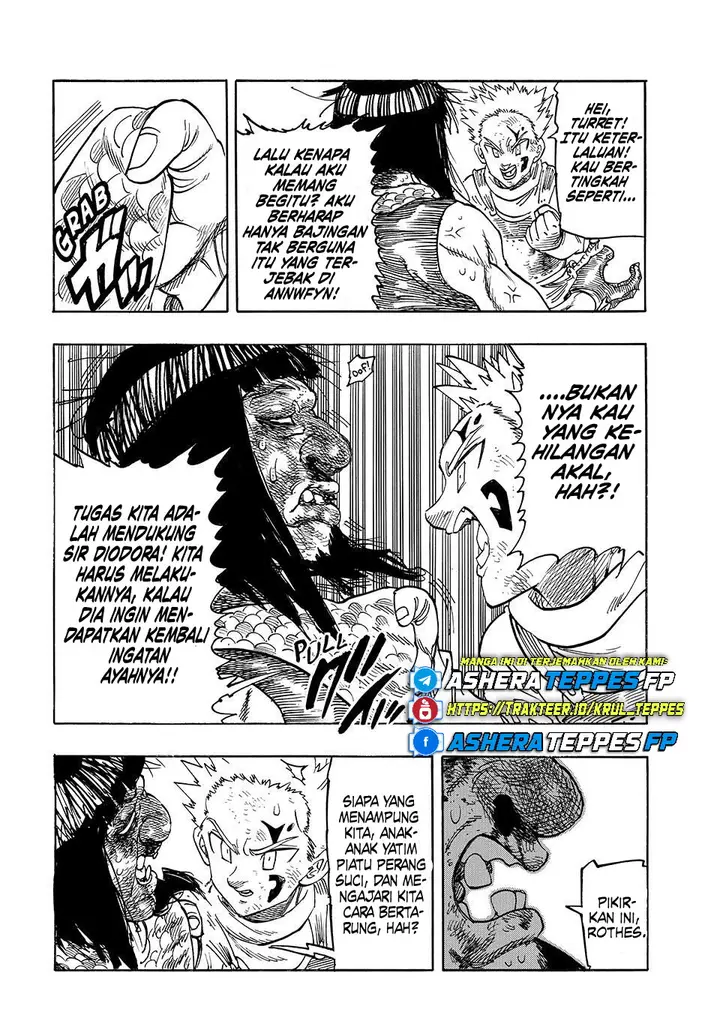 image-komik-mokushiroku-no-yonkishi-chapter-181-12/41