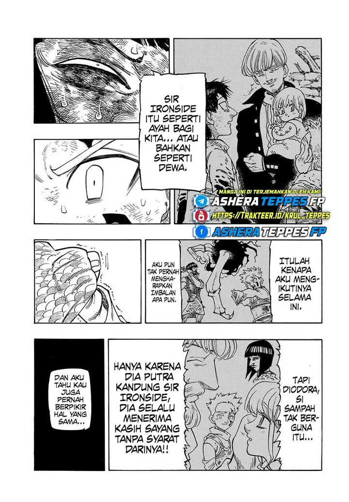 image-komik-mokushiroku-no-yonkishi-chapter-181-13/41