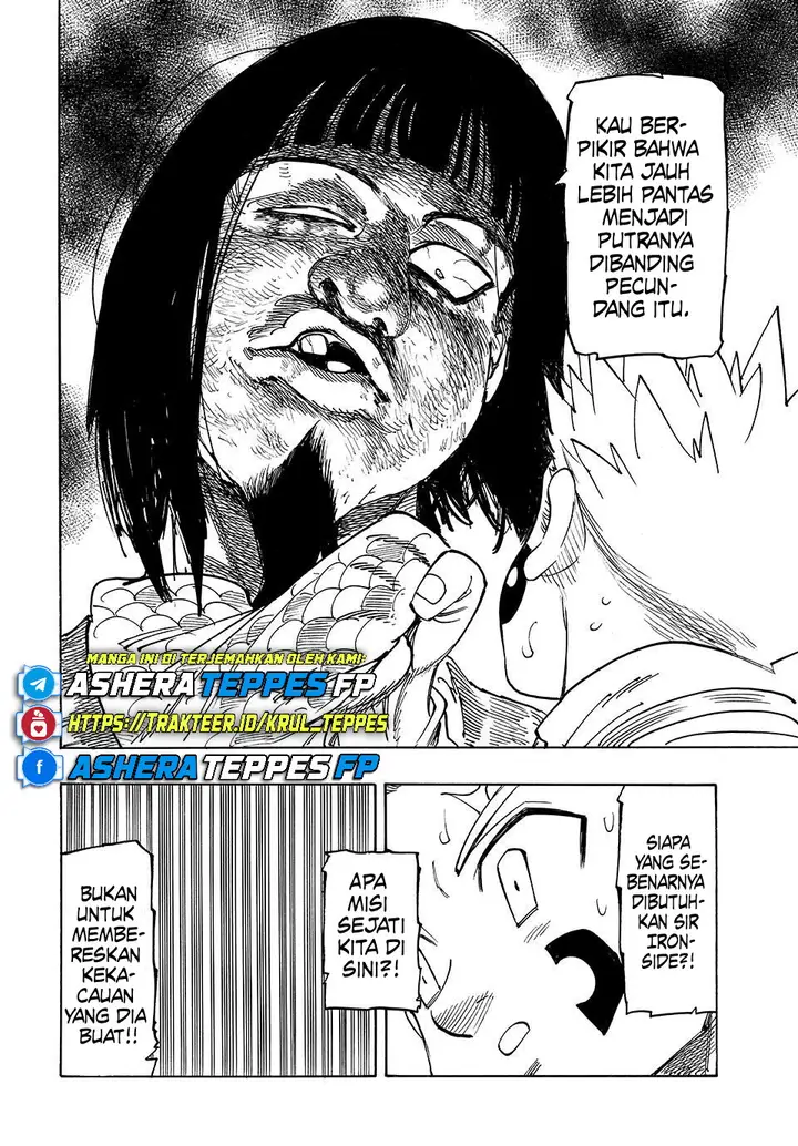 image-komik-mokushiroku-no-yonkishi-chapter-181-14/41