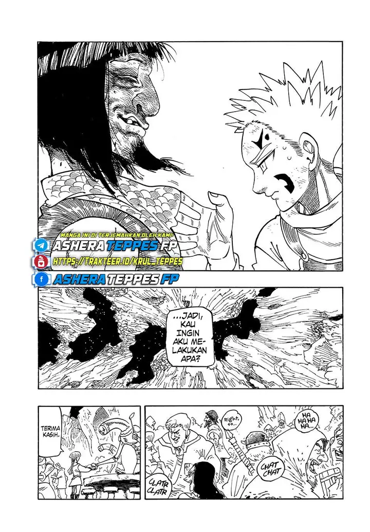 image-komik-mokushiroku-no-yonkishi-chapter-181-15/41