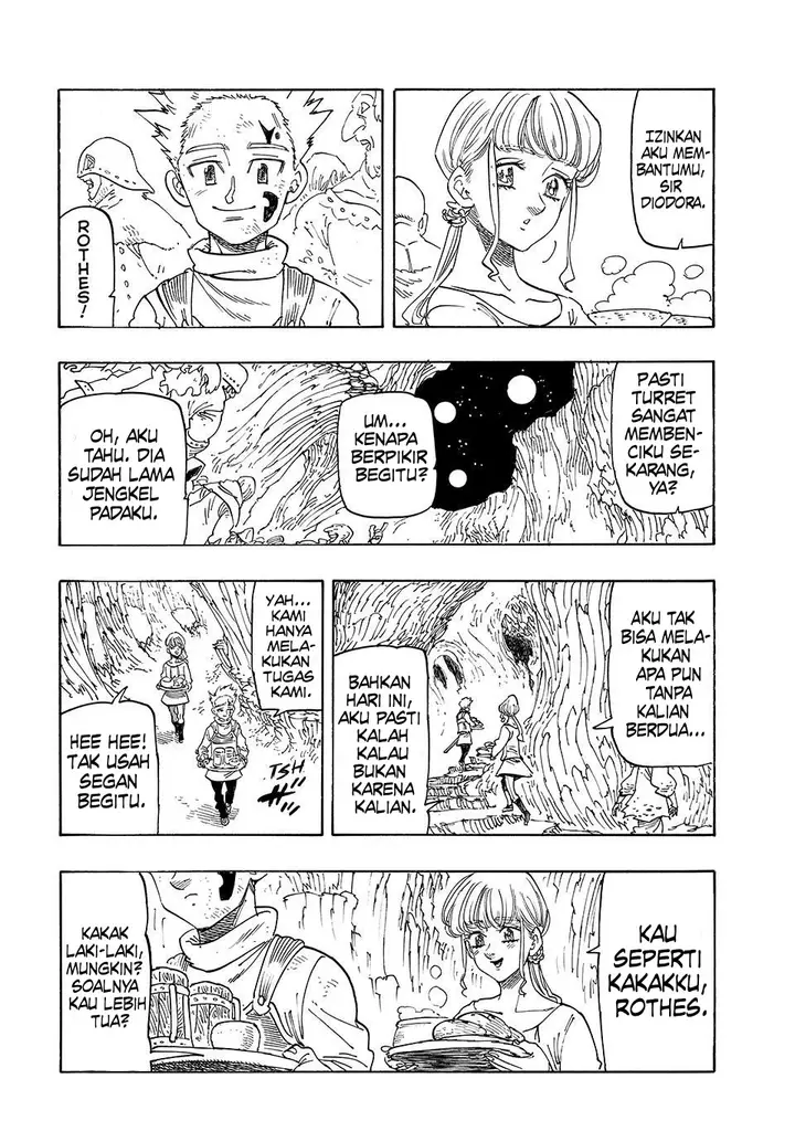 image-komik-mokushiroku-no-yonkishi-chapter-181-16/41