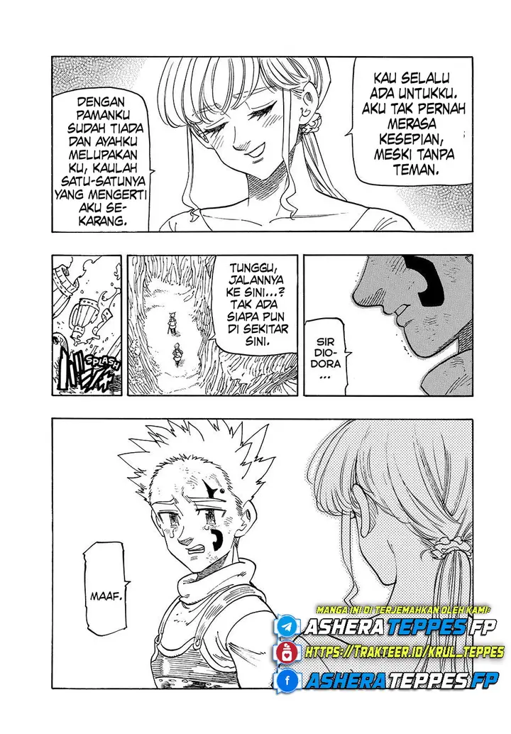 image-komik-mokushiroku-no-yonkishi-chapter-181-17/41