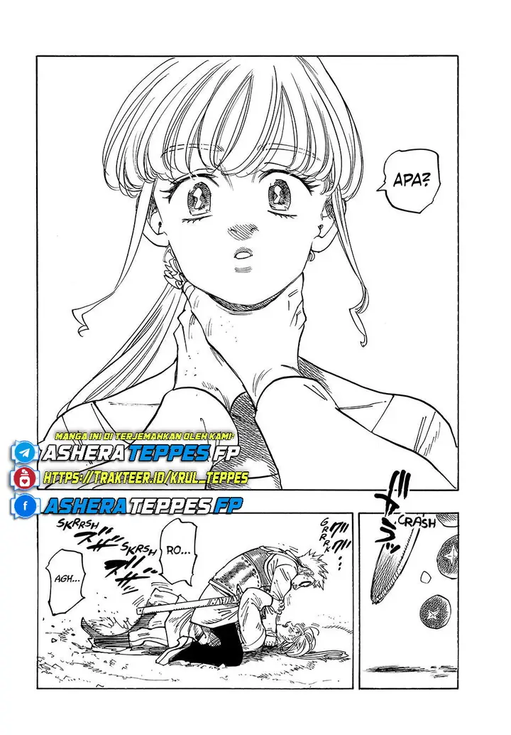 image-komik-mokushiroku-no-yonkishi-chapter-181-18/41