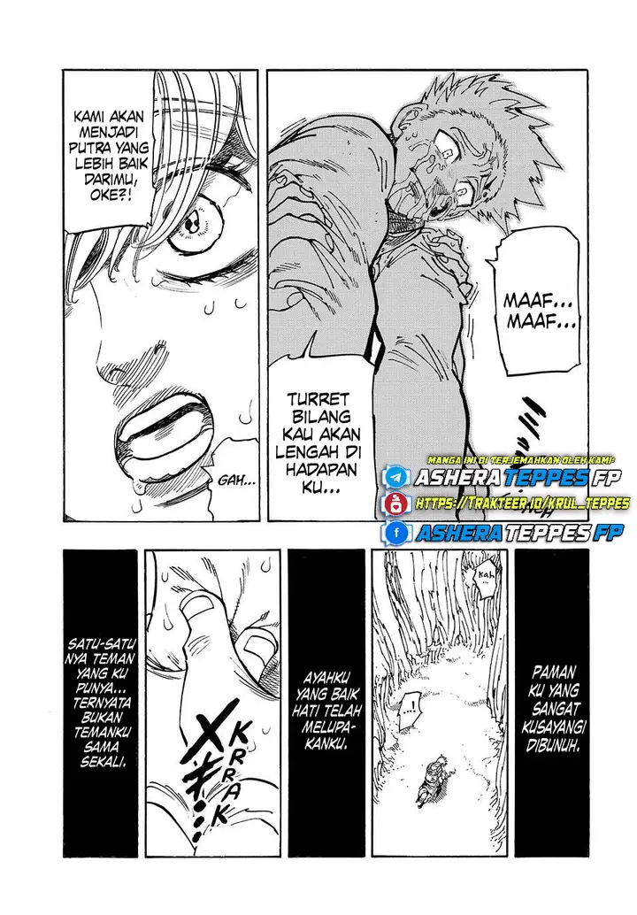image-komik-mokushiroku-no-yonkishi-chapter-181-19/41