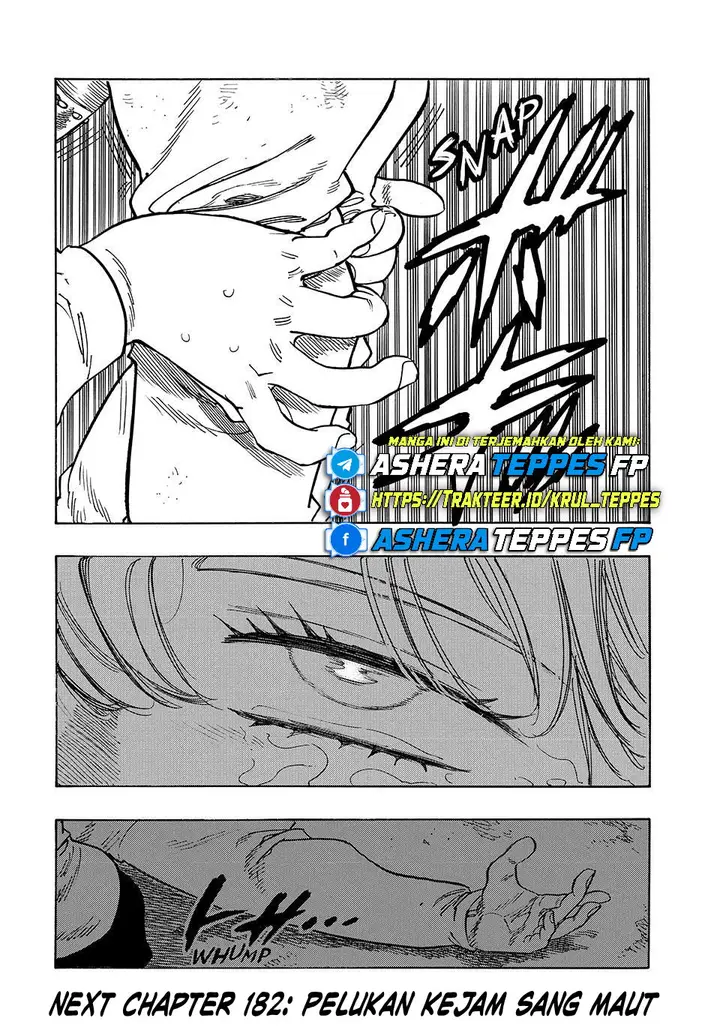 image-komik-mokushiroku-no-yonkishi-chapter-181-20/41