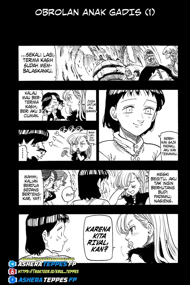 image-komik-mokushiroku-no-yonkishi-chapter-181-24/41