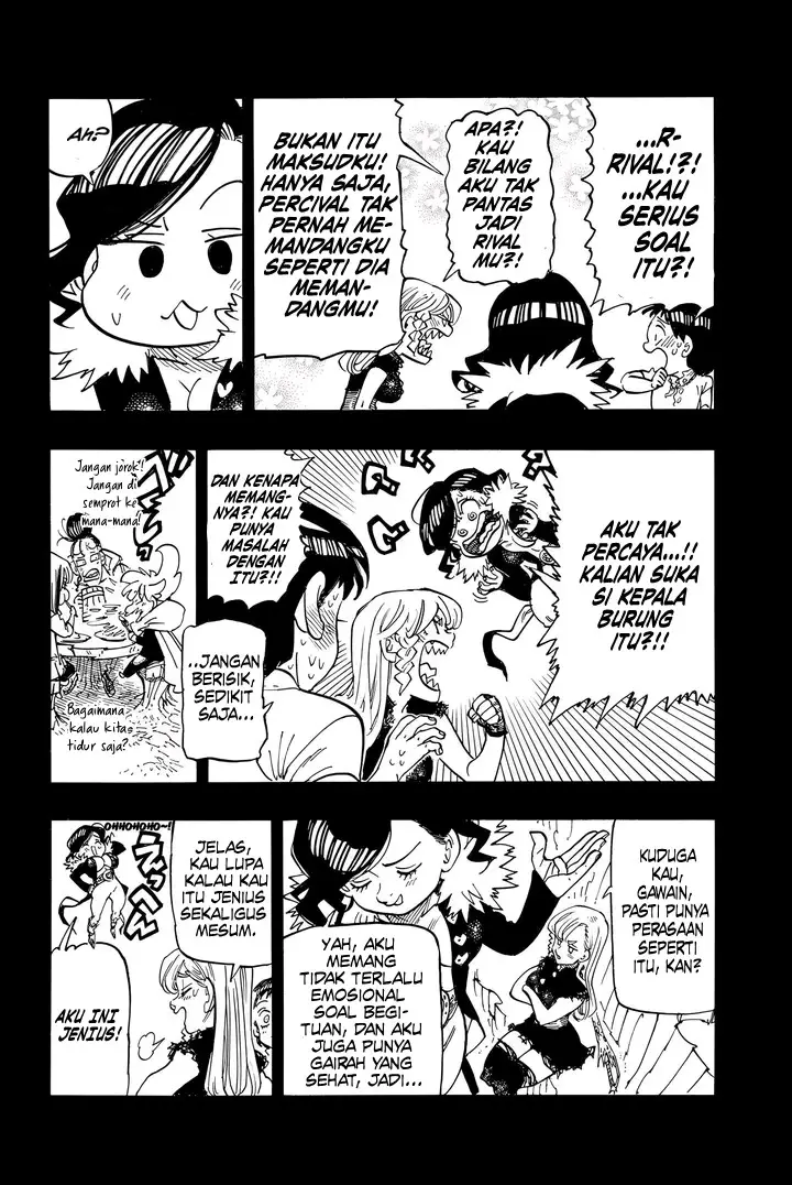 image-komik-mokushiroku-no-yonkishi-chapter-181-25/41