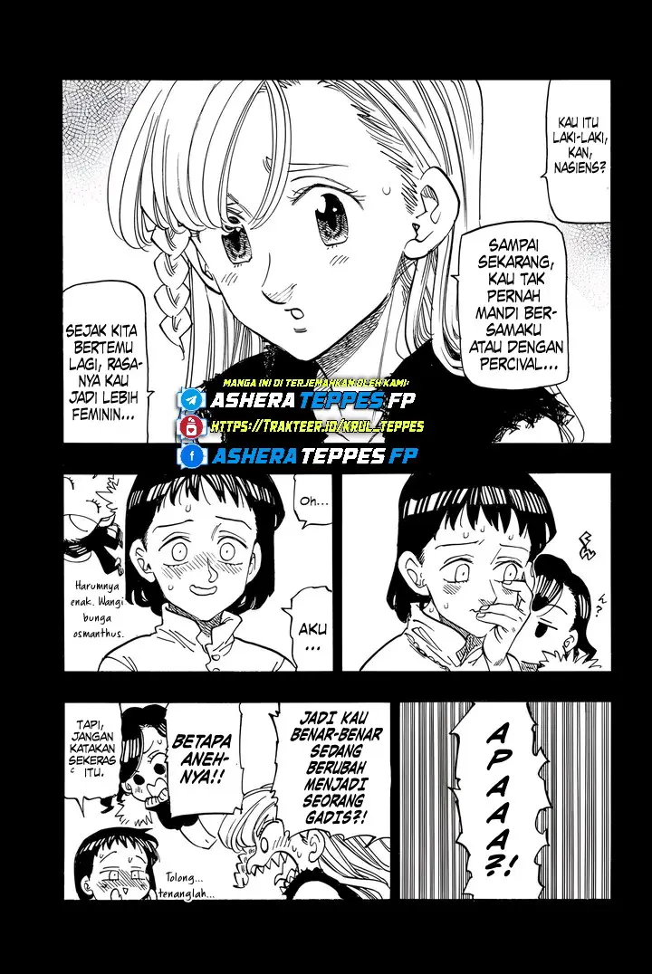 image-komik-mokushiroku-no-yonkishi-chapter-181-26/41