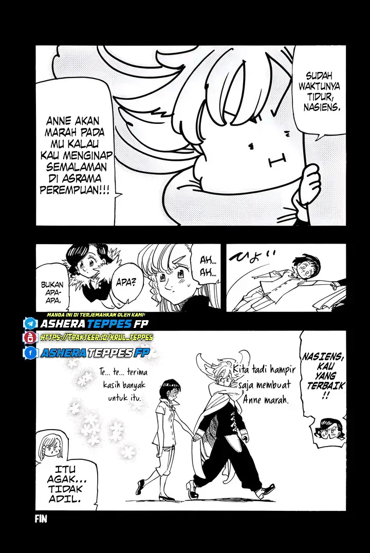 image-komik-mokushiroku-no-yonkishi-chapter-181-28/41