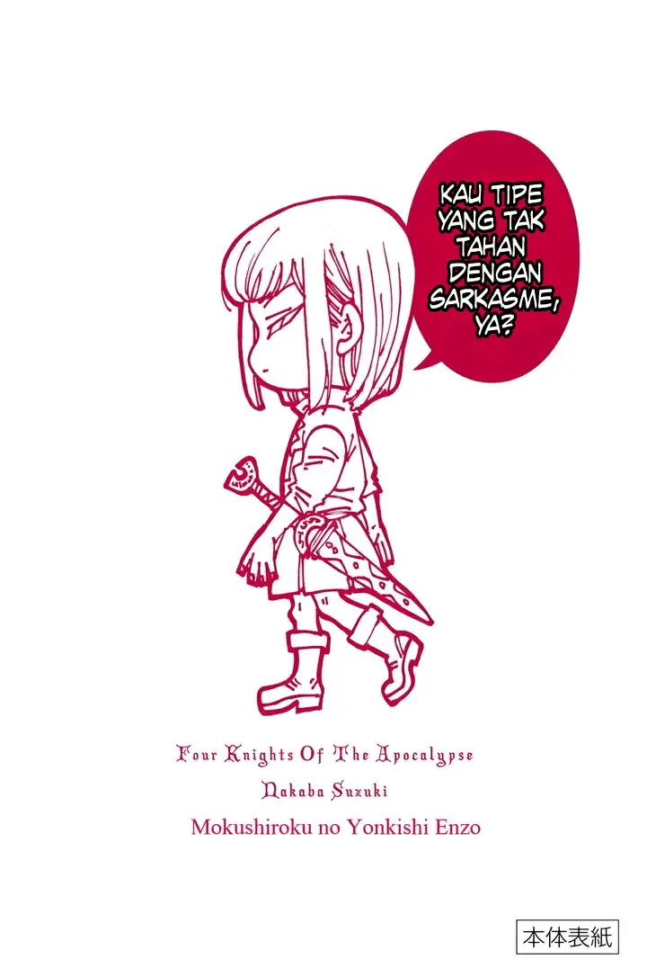 image-komik-mokushiroku-no-yonkishi-chapter-181-31/41