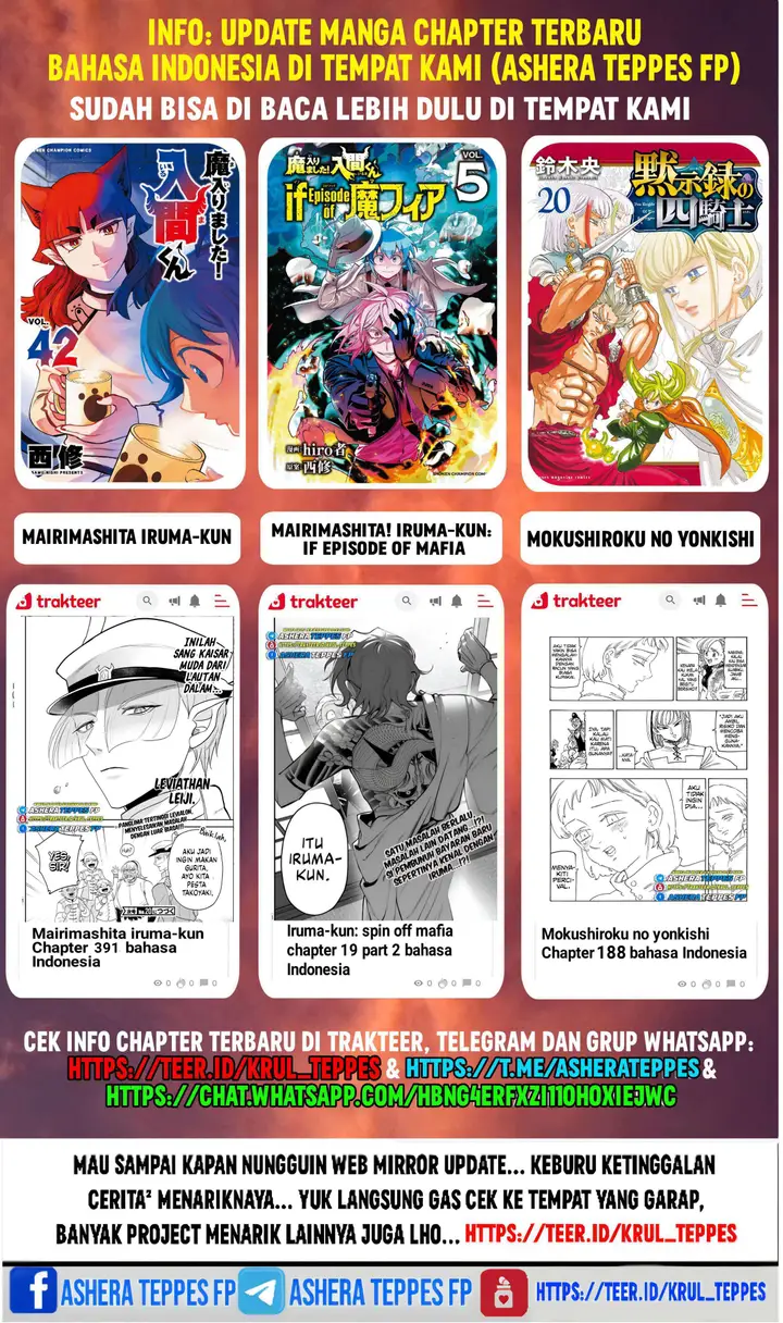 image-komik-mokushiroku-no-yonkishi-chapter-181-37/41