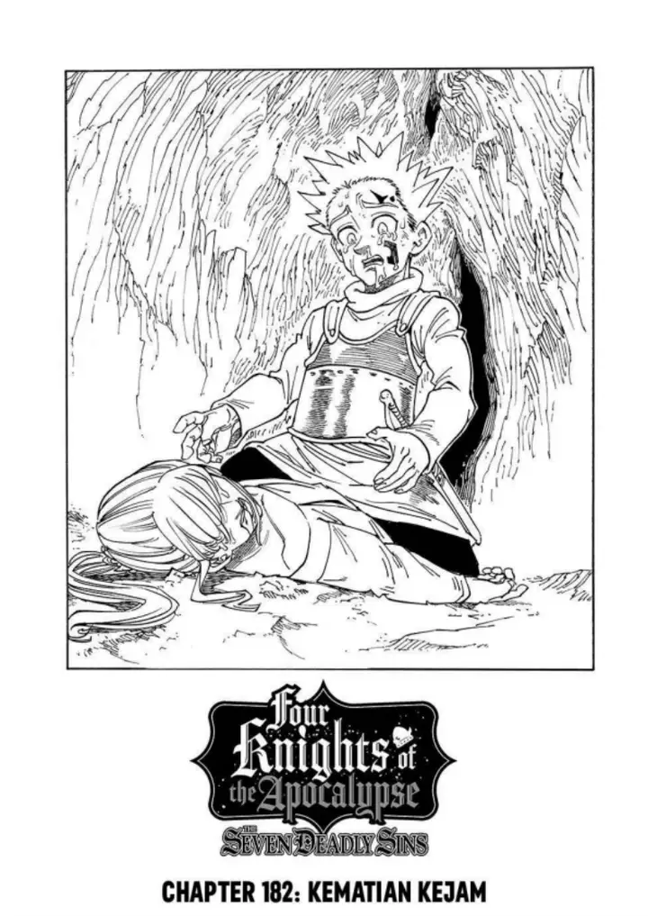 image-komik-mokushiroku-no-yonkishi-chapter-182-1/27