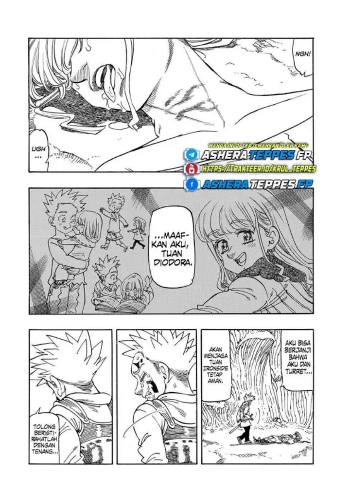 image-komik-mokushiroku-no-yonkishi-chapter-182-2/27