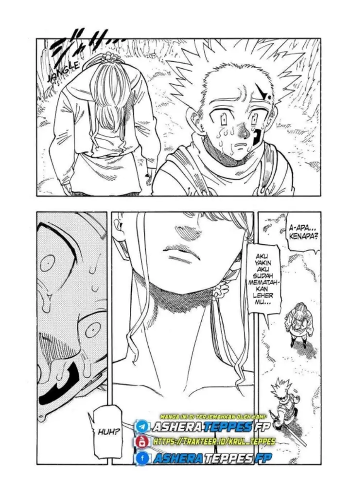 image-komik-mokushiroku-no-yonkishi-chapter-182-3/27