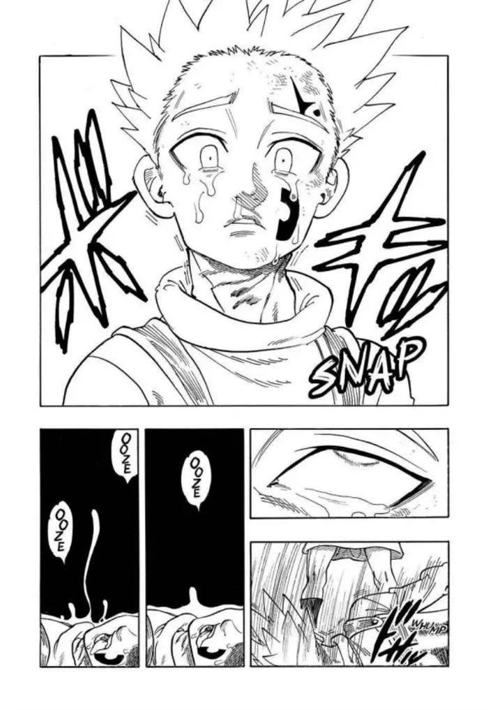 image-komik-mokushiroku-no-yonkishi-chapter-182-4/27