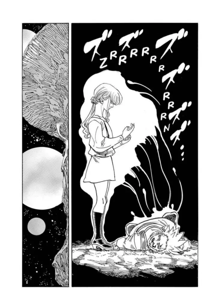 image-komik-mokushiroku-no-yonkishi-chapter-182-5/27