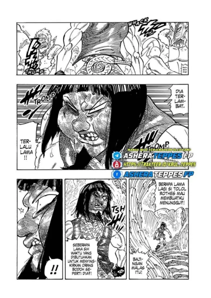 image-komik-mokushiroku-no-yonkishi-chapter-182-6/27