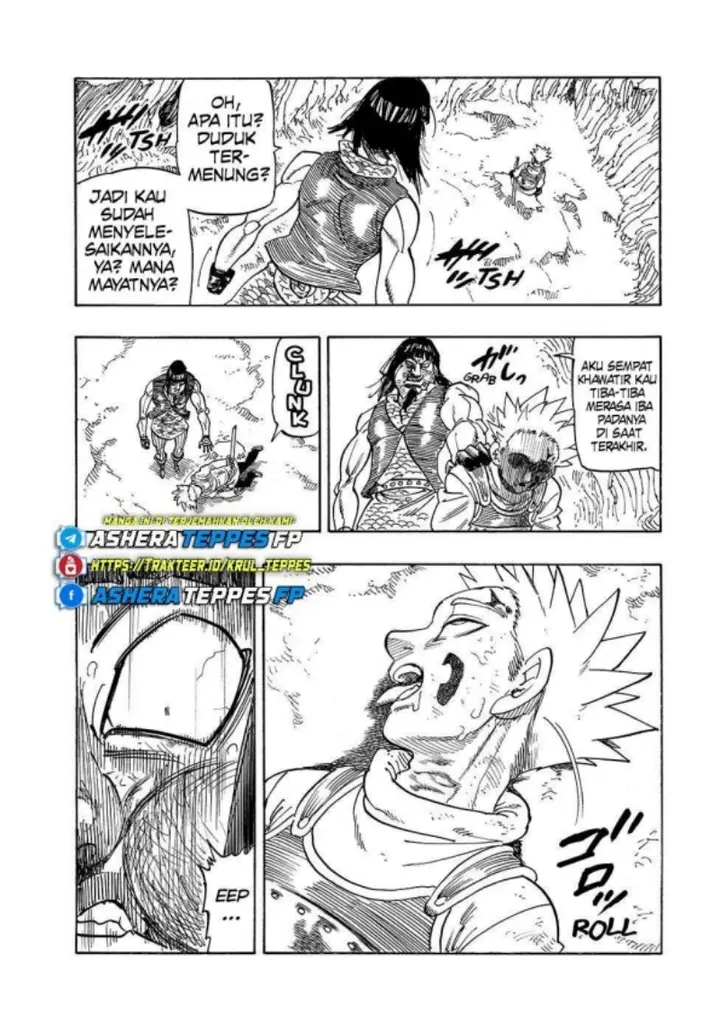 image-komik-mokushiroku-no-yonkishi-chapter-182-7/27