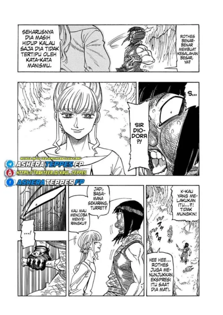 image-komik-mokushiroku-no-yonkishi-chapter-182-8/27