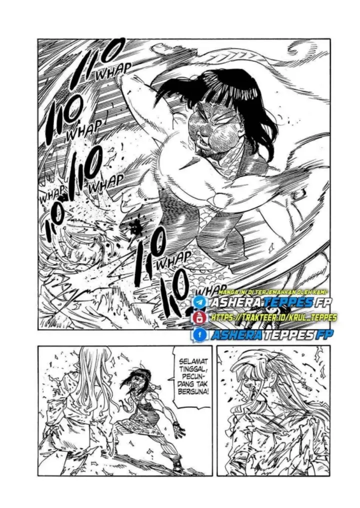 image-komik-mokushiroku-no-yonkishi-chapter-182-9/27