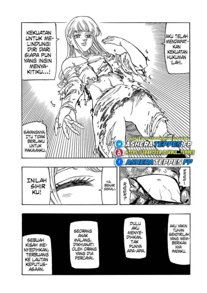 image-komik-mokushiroku-no-yonkishi-chapter-182-11/27