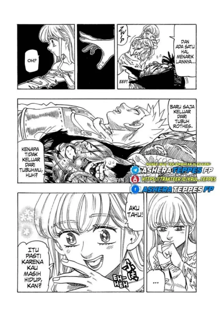 image-komik-mokushiroku-no-yonkishi-chapter-182-12/27