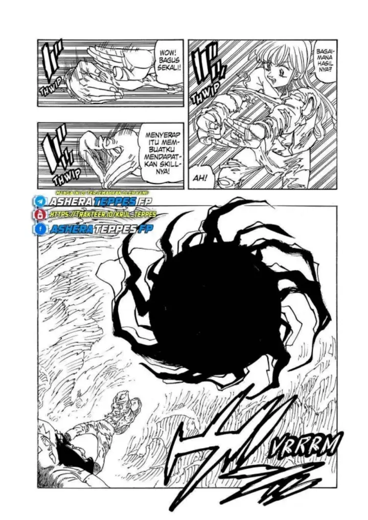 image-komik-mokushiroku-no-yonkishi-chapter-182-13/27