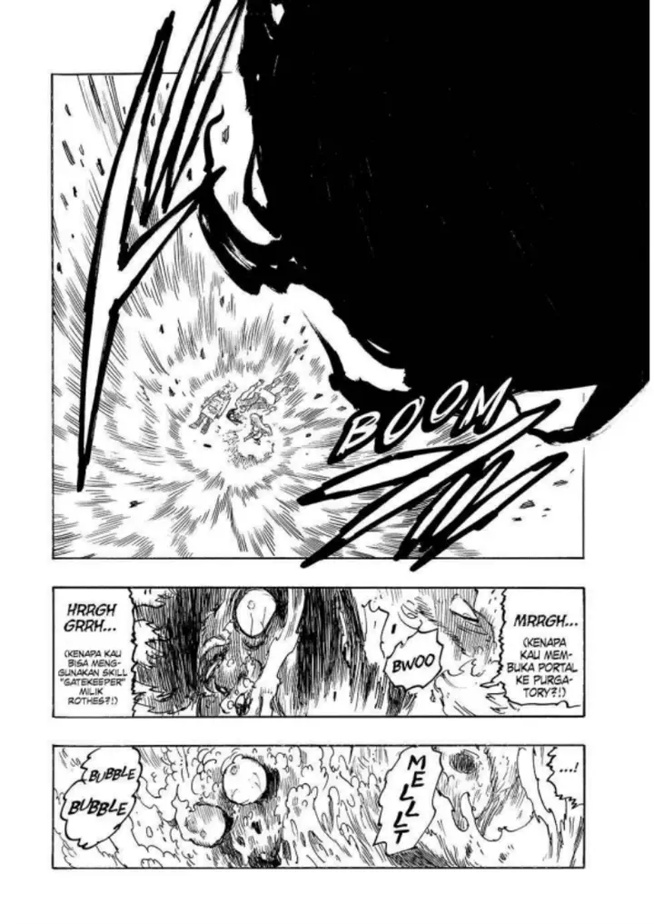 image-komik-mokushiroku-no-yonkishi-chapter-182-14/27