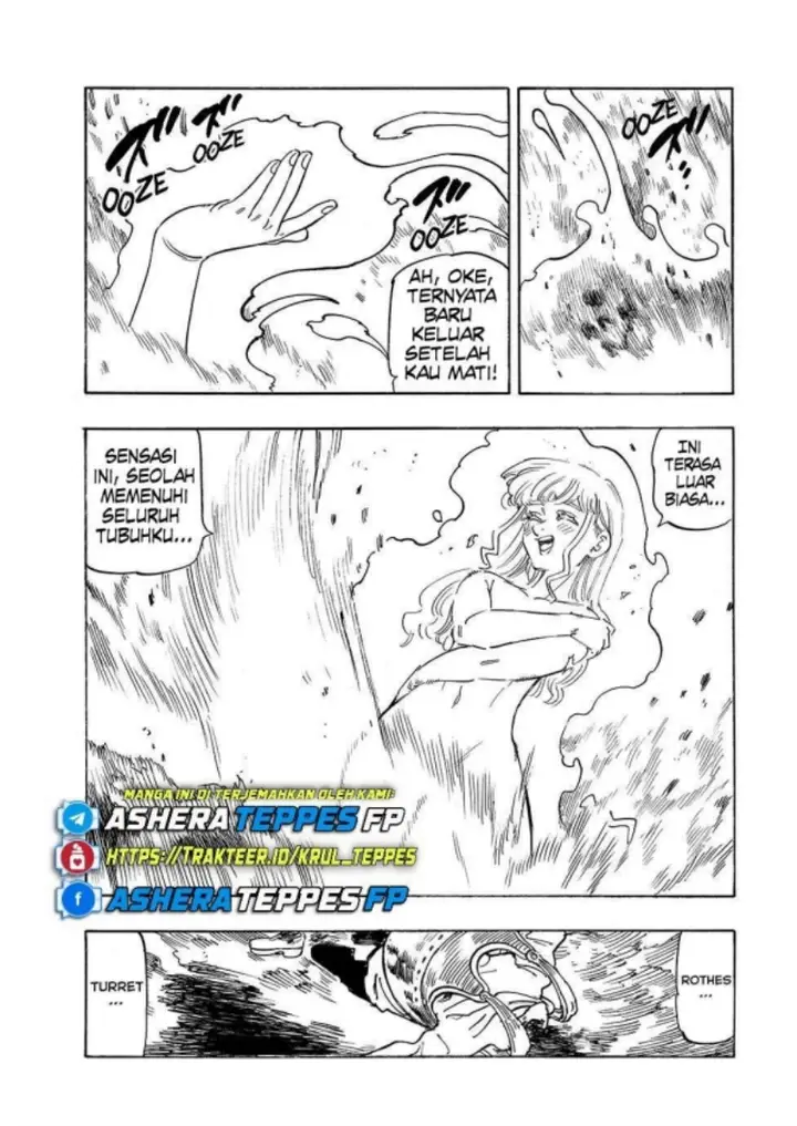 image-komik-mokushiroku-no-yonkishi-chapter-182-15/27